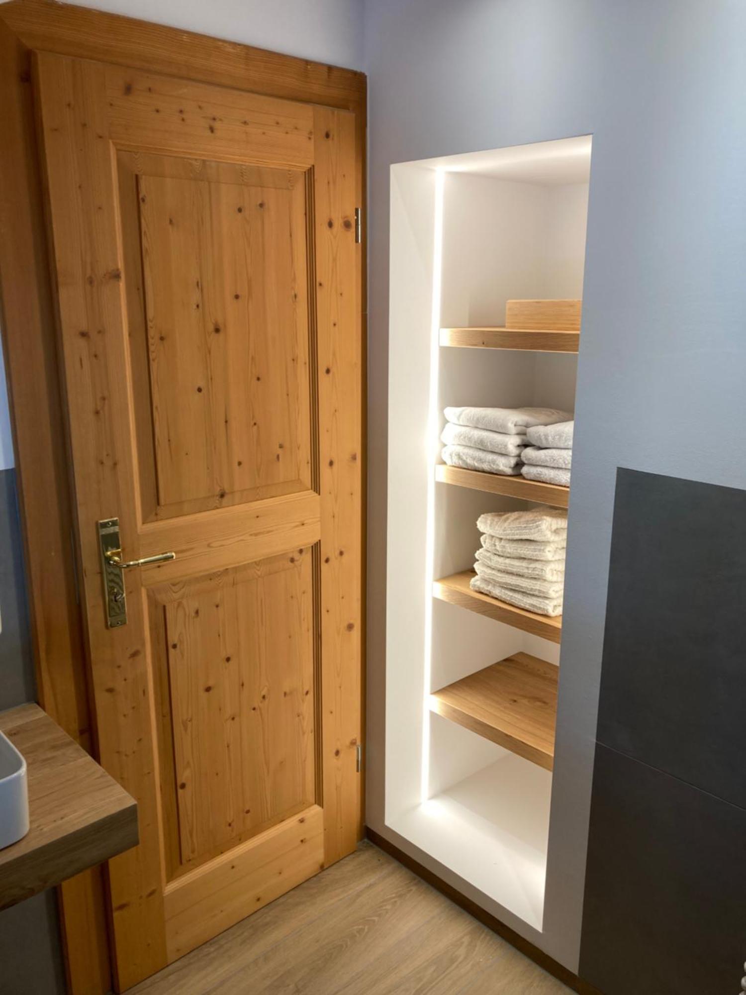 Ferienwohnung Heilingbrunner Bad Wiessee Extérieur photo